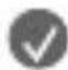 LG TONE Free TONE-FP3 - Productcomponenten - 6