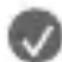 LG TONE Free TONE-FP3 - Copyright © 2021 - 2023 LG Electronics Inc. All Rights Reserved - 1