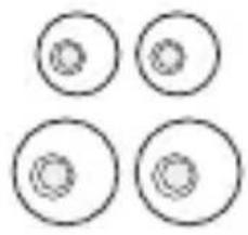 LG TONE Free TONE-FP3 - Product Components - 2