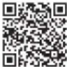 LG TONE Free TONE-FP3 - Copyright © 2021 - 2023 LG Electronics Inc. All Rights Reserved - 3