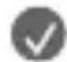LG TONE Free TONE-FP3 - Wearing Earbuds - 1