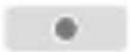 LG TONE Free TONE-FP3 - Oordoppen dragen - 4