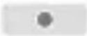 LG TONE Free TONE-FP3 - Носење на безжичните слушалки - 4