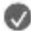 LG TONE Free TONE-FP3 - Copyright © 2021 - 2023 LG Electronics Inc. All Rights Reserved - 1