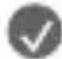 LG TONE Free TONE-FP3 - Kabelgebundenes Aufladen - 2