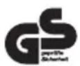 Ambiano GT-WK1L-03 - HINWEIS! - 3