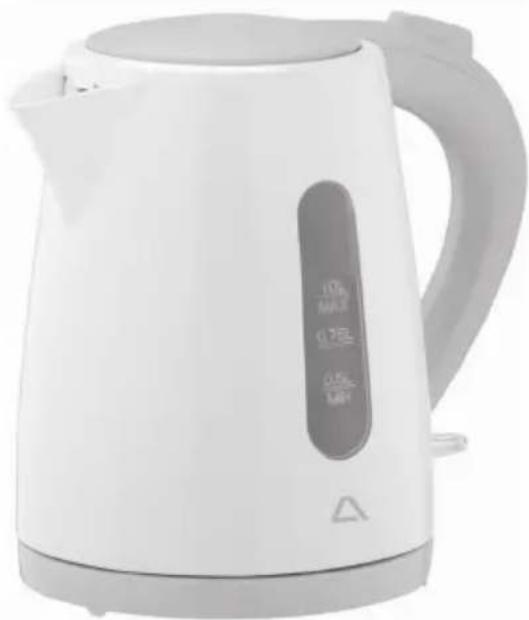 Ambiano GT-WK1L-03 - 1