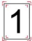 PANTUM M6609 - Fonctions d'impression - 7