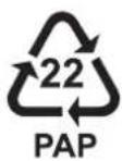 STIEBEL ELTRON LWF AR 1.5 - Životné prostredie a recyklácia - 2