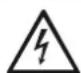 STIEBEL ELTRON LWF AR 1.5 - Wyjaśnienie symboli - 2