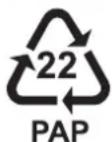STIEBEL ELTRON LWF AR 1.5 - Umwelt und Recycling - 2
