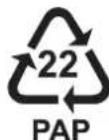STIEBEL ELTRON LWF AR 1.5 - Milieu en recycling - 2