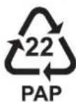 STIEBEL ELTRON LWF AR 1.5 - Environment and recycling - 2