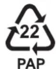 STIEBEL ELTRON WS-GTA DUO S - Umwelt und Recycling - 2