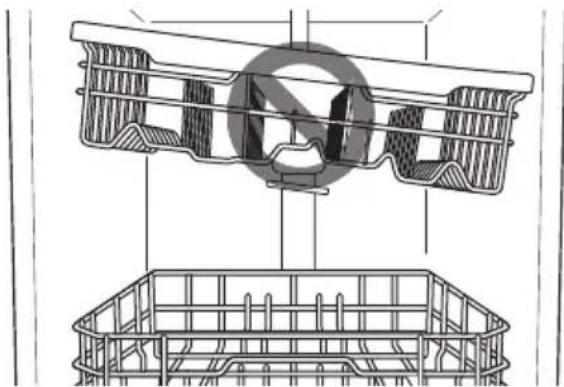 LG DF243FW - NOTA - 1