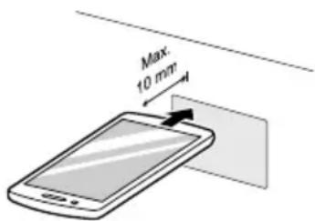 LG DF243FW - Utilitzar el diagnòstic sonor per diagnosticar problemes - 1
