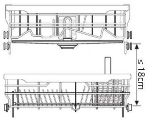 LG DF242FW - PRECAUCIÓ - 1