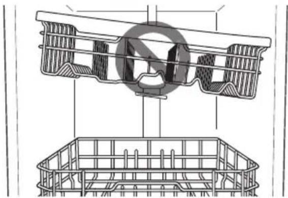LG DF242FW - NOTA - 1