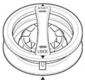 LG DF242FW - NOTA - 1