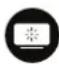 LG 32BR50C - Menu Settings - 3