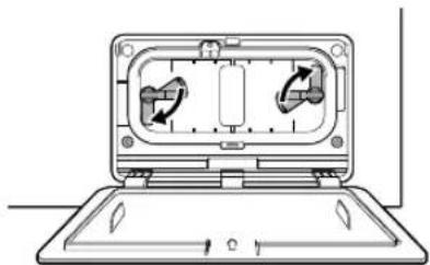 LG DLHC3602W - REMARQUE - 4