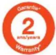 Essentiel B RRVP-200 - essentiel - 1