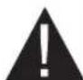 Essentiel B RRVP-200 - simplified declaration of conformity - 1