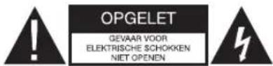 Essentiel B RRVP-200 - vereenvoudigde verklaring van overeenstemming - 1