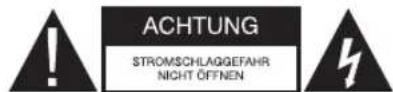 Essentiel B RRVP-200 - Vereinfachte Konformitätserklärung - 1