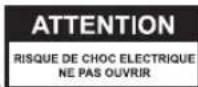 Essentiel B RRVP-200 - déclaration de conformité simplifiée - 2