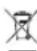 Essentiel B RRVP-200 - Technical features - 1