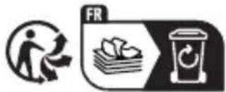 Essentiel B RRVP-200 - essentiel - 2