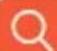 JBL Junior Free - APP - 3
