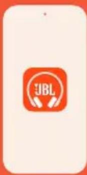 JBL Junior Free - APP - 2