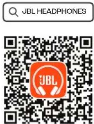 JBL Junior Free - DO MORE WITH THE APP - 4