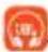 JBL Junior Free - CONTROLS - 3