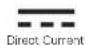 STEELSERIES Arctis Nova 7 Gen 2 - Restriction on Hazardous Substances statement (India) - 4