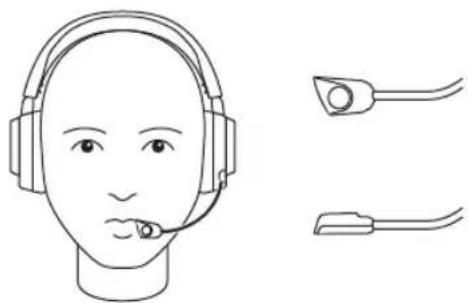STEELSERIES Arctis Nova 7 Gen 2 - POSITIONING - 1