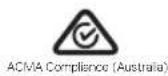 STEELSERIES Arctis Nova 7 Gen 2 - Restriction on Hazardous Substances statement (India) - 2