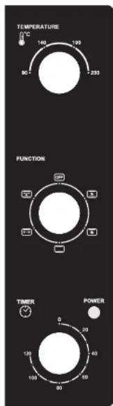 Essentiel B EFP461P - Fonctions - 1