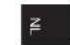 Essentiel B EFP461P - Technical specification - 1