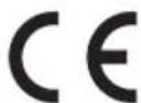 Essentiel B EFP461P - essentiel - 2
