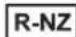 STEELSERIES Arctis Nova 7P Gen 2 - Restriction on Hazardous Substances statement (India) - 5