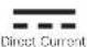 STEELSERIES Arctis Nova 7P Gen 2 - Restriction on Hazardous Substances statement (India) - 4