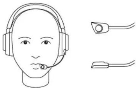 STEELSERIES Arctis Nova 7P Gen 2 - POSITIONING - 1