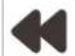 GARMIN GPSMAP 9010xsv - Télécommande vidéo - 7
