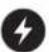 GARMIN GPSMAP 9010xsv - Calque CHARGE - 5