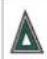 GARMIN GPSMAP 9010xsv - ATTENTION - 1