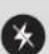 GARMIN GPSMAP 9010xsv - Calque CHARGE - 6