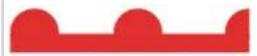 GARMIN GPSMAP 9010xsv - Fronts et centres de pression - 2